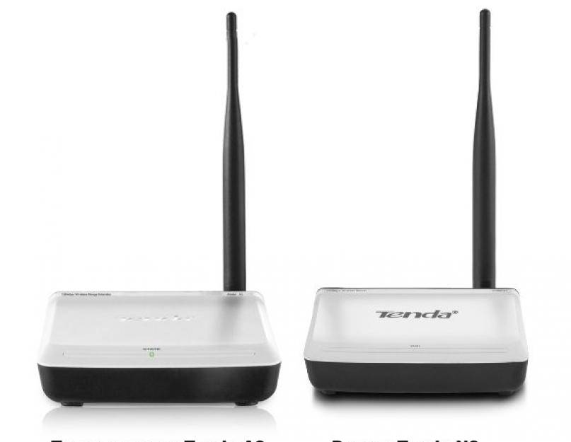 Wifi 5 ггц и 2.4 ghz - в чем разница и отличие стандартов диапазонов частот на роутере - вайфайка.ру