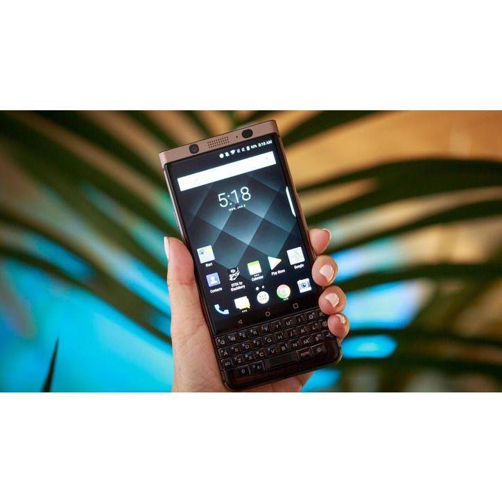 Телефон blackberry - модели топ 10. обзор смартфонов blackberry