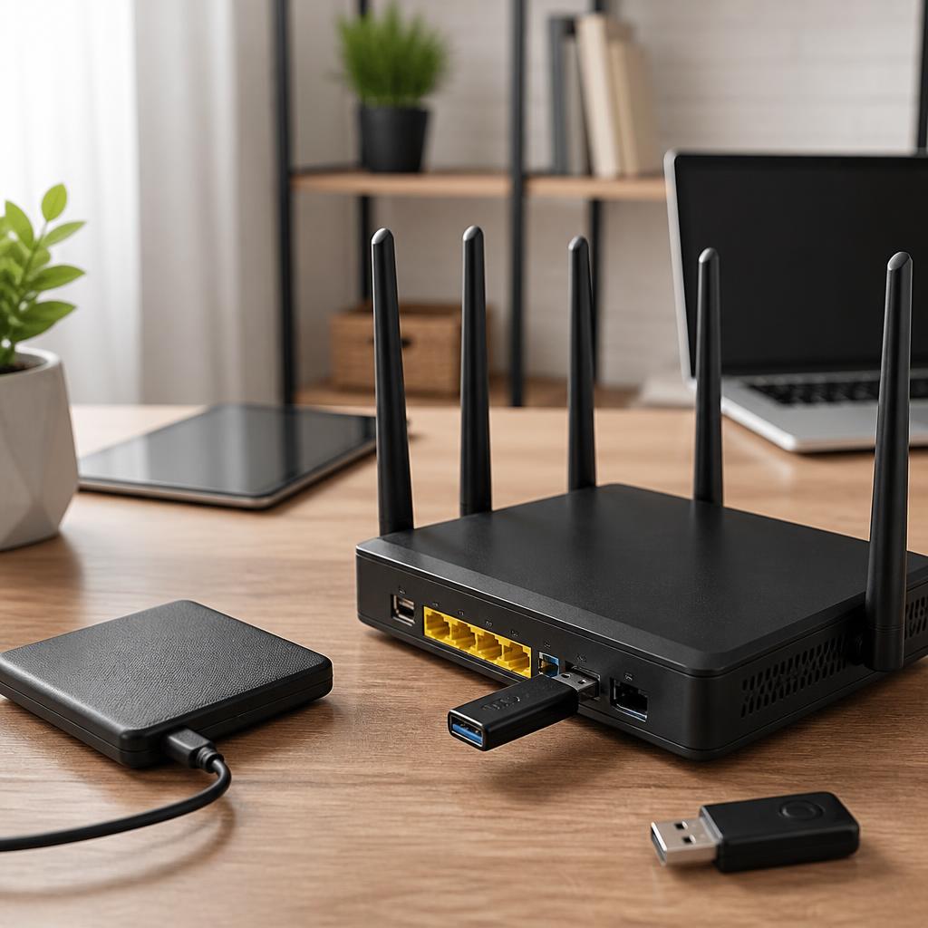 Wifi mesh сеть - что это такое и как работает? | настройка оборудования