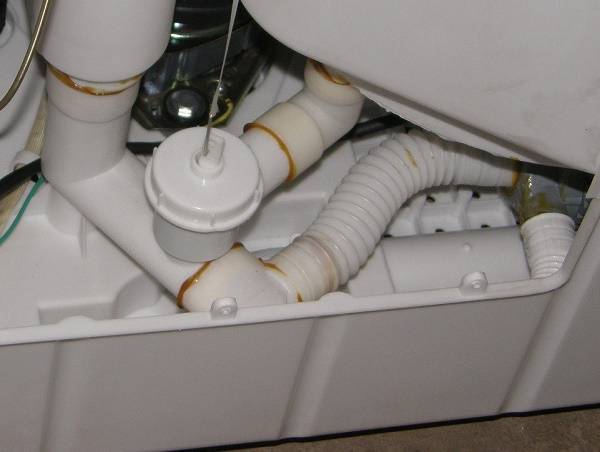 Почему не работает центрифуга в стиральной машине, ремонт своими руками – сервисный центр «ремонтехник»