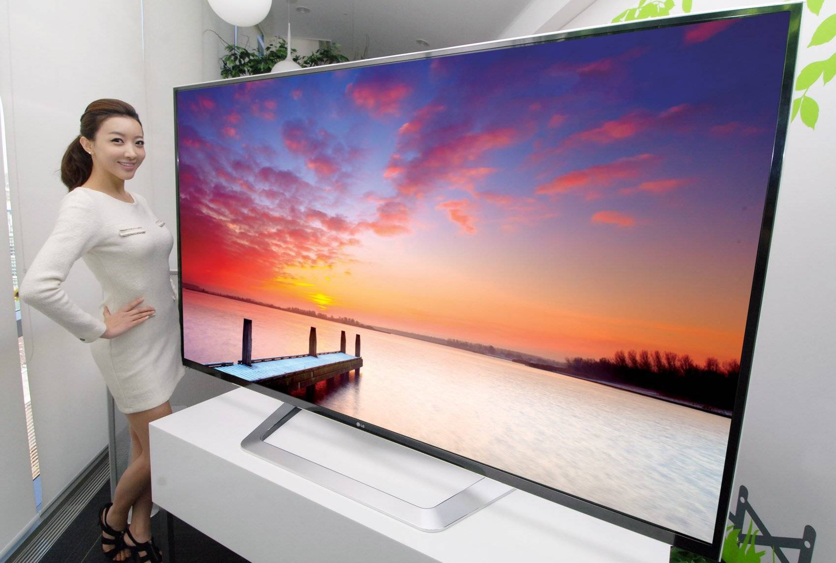 Новый телевизор в кредит. Плазма Samsung 55 дюймов. Телевизор Лджи 55 дюймов. LG плазма 55 дюймов.