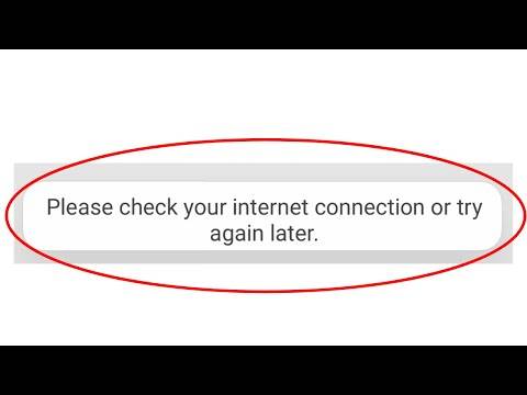 Ошибка "internet connection error". что делать и как исправить в браузере?