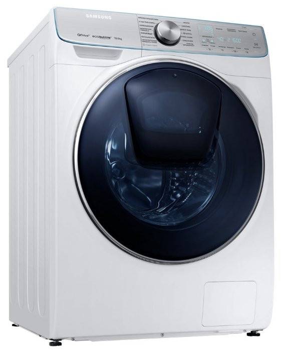 Самые тихие стиральные машины - рейтинг 2021 (топ 7)