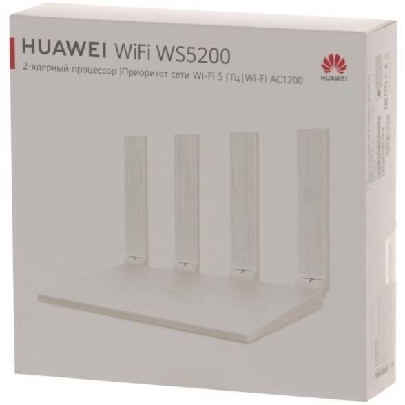 Wi-fi роутеры huawei: 3g и 4g, обзор моделей, настройка