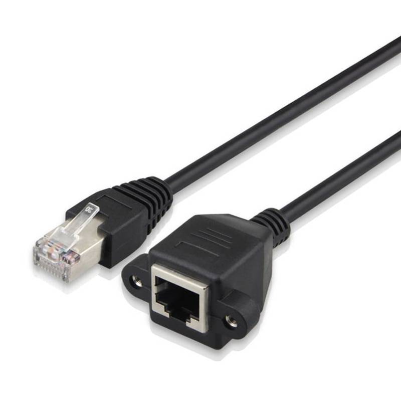 Соединение кабелей интернета. как удлинить кабель интернета и не ухудшить соединение