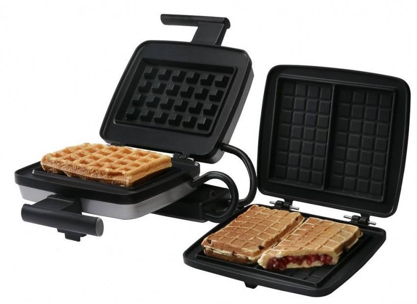 Вафельница в форме рыбки. Waffle Iron. Виды электровафельниц. Waffle maker Silencer.