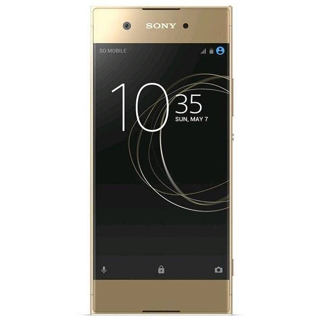 Sony xperia xa1 ultra — обзор смартфона и отзывы на smartfoner.ru