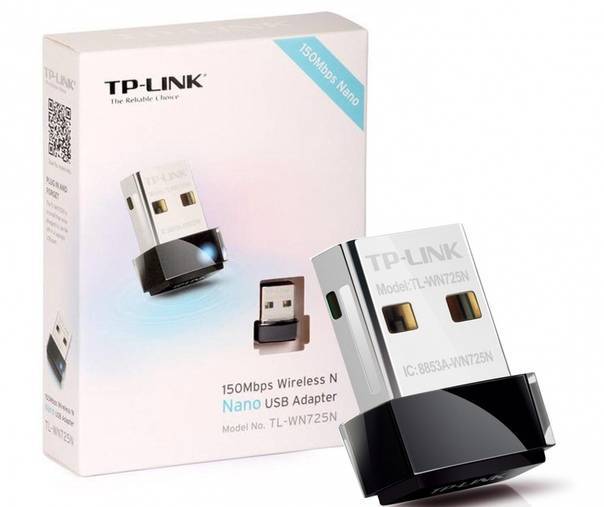 Обзор wi-fi адаптера tp-link tl-wn723n, установка драйвера, настройка, отзывы