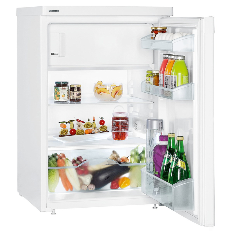Рекомендации экспертов по выбору холодильника для домашнего использования