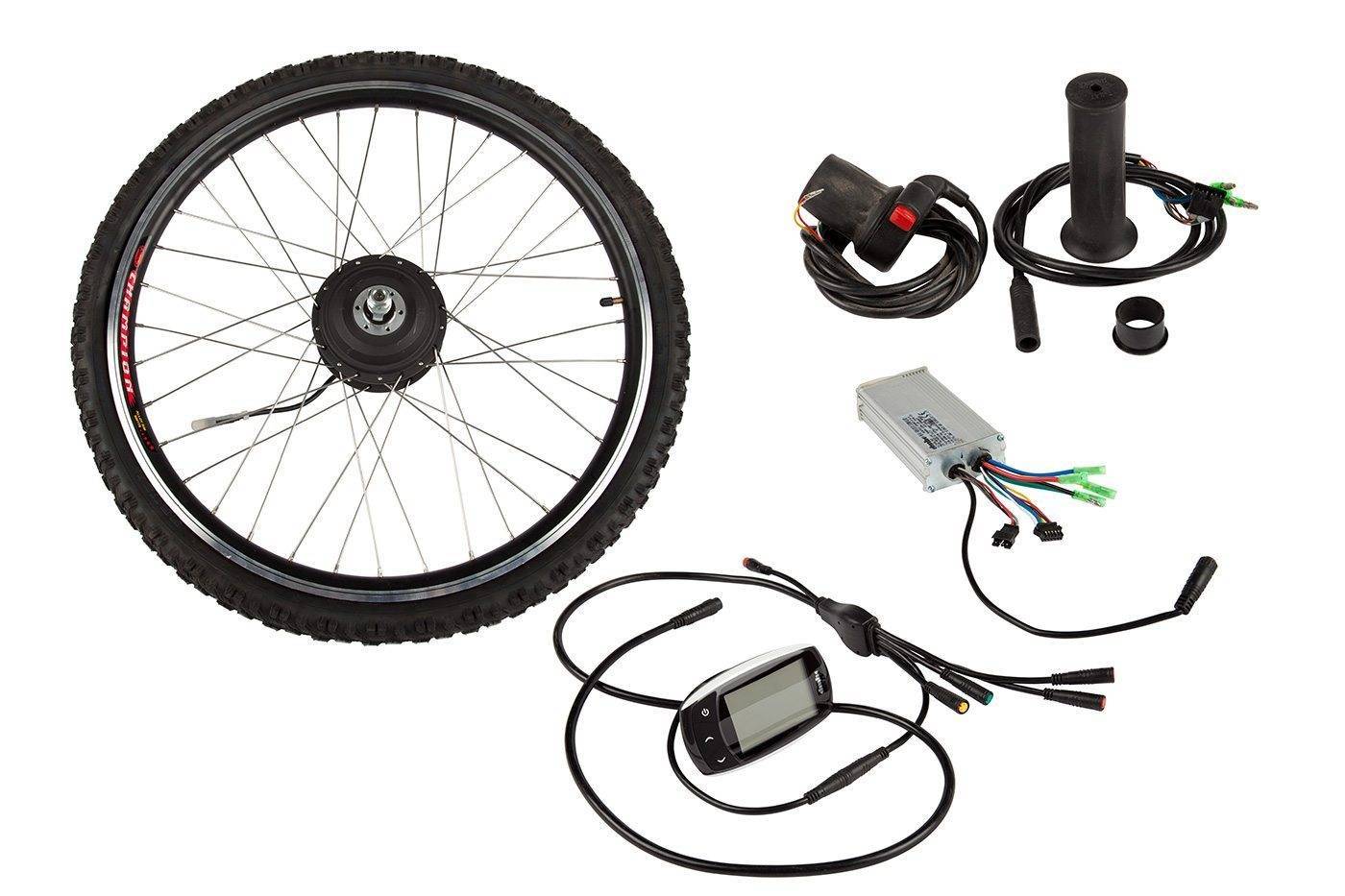 Как ездить на электрическом велосипеде? несколько советов — е-вело просто — это сайт про электрические велосипеды и все, что с ними связано. все про электровелосипеды, удобно, практично и просто!