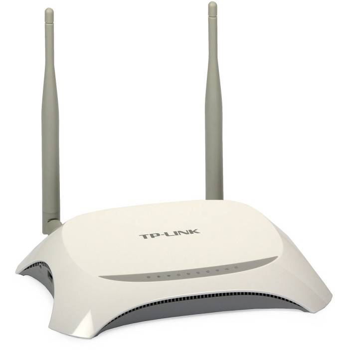 Обзор автономного wi-fi/3g-роутера tp-link tl-mr3040 — интернет в чистом поле