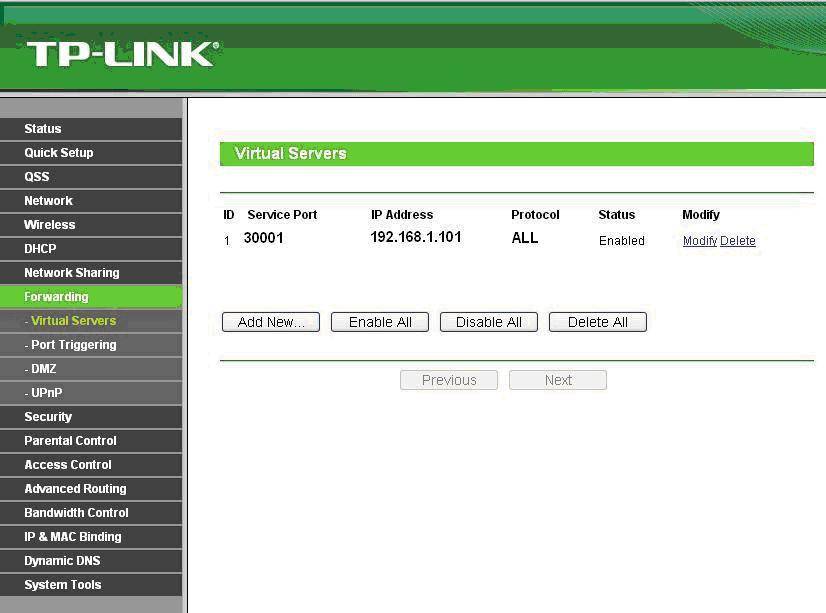 Настройка tp-link tl-wr741nd. подключение, настройка wi-fi сети