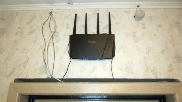 10 способов увеличить радиус действия wifi роутера