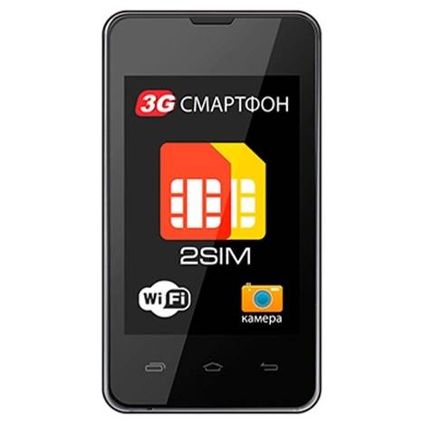 Топ-10 телефонов с двумя sim-картами на 2019-2020 гг.