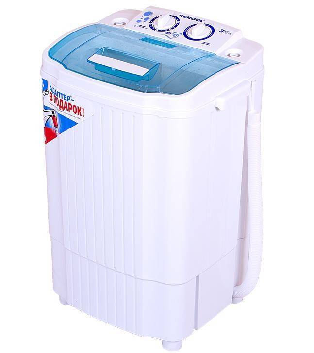 Самые маленькие стиральные машины автомат: топ-10 моделей компактными размерами