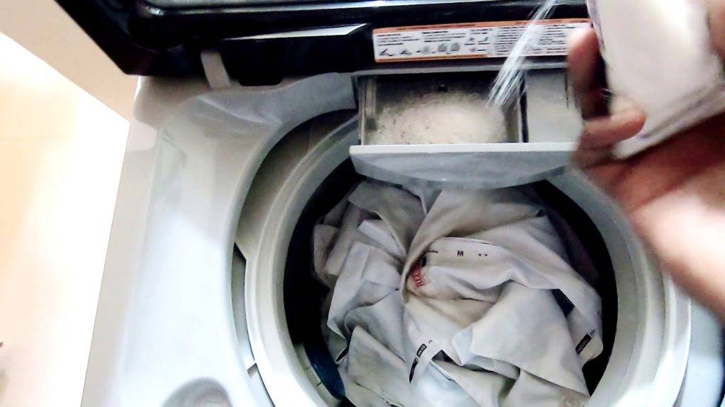 Стиральная машина не отжимает белье: причины почему не работает отжим в машинке автомат и что делать