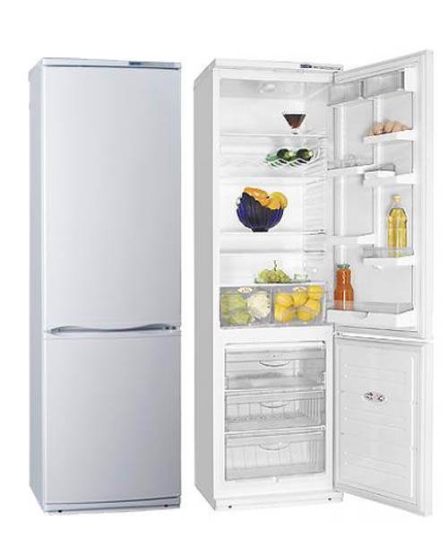 Какой компрессор лучше для холодильника инверторный или линейный: какой тип выбрать