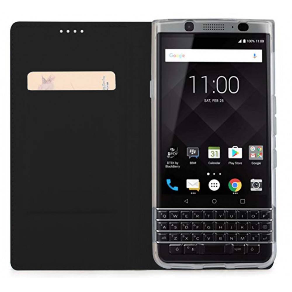 5 лучших телефонов blackberry в 2021 году