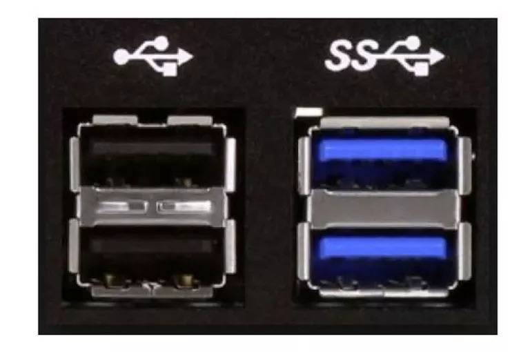 Usb 2.0 и usb 3.0: отличия и скорость работы