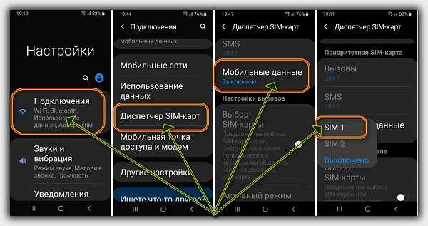 Как подключить и настроить интернет на телевизоре samsung smart tv