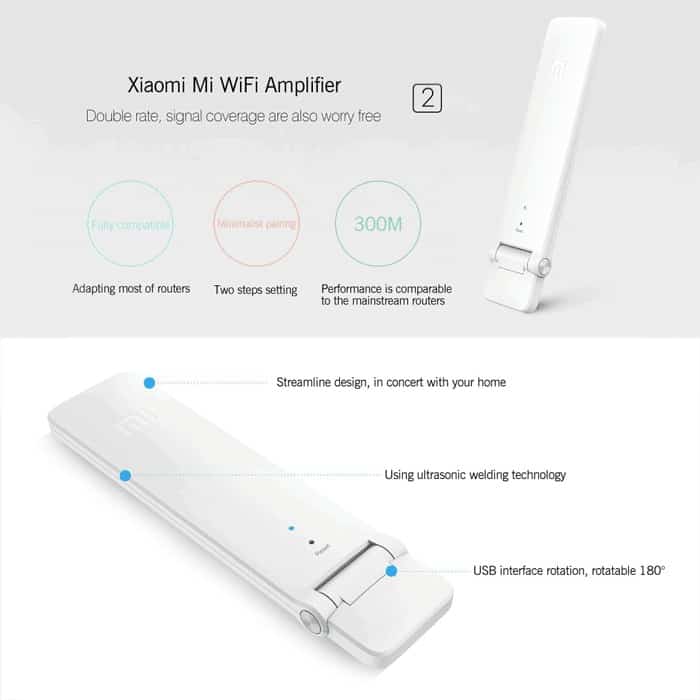 Роутер xiaomi mi wi-fi router 4 - настройка wifi роутера