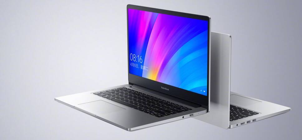 Проблемы с wi-fi на ноутбуке xiaomi redmibook 14 ryzen 5 3500u
