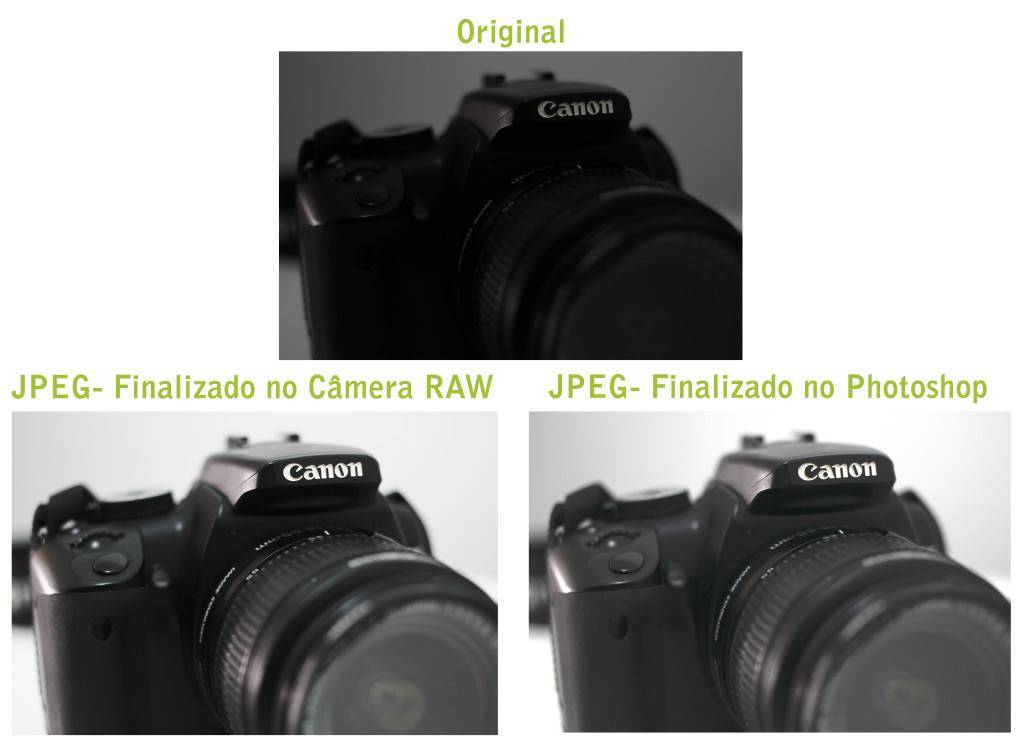 Что такое raw в фотоаппарате: отличия от jpeg, как в нем фотографировать, чем открыть