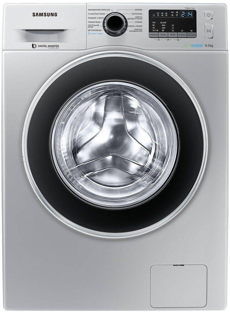 Еще одна интересная модель от "самсунг" - стиральная машина "эко бабл". обзор, характеристики и отзывы :: syl.ru