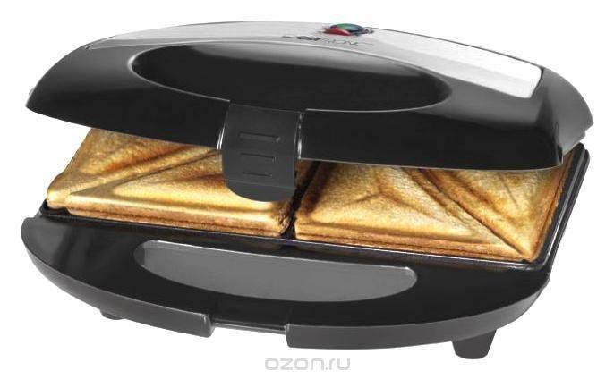 Как выбрать тостер для дома: гид покупателя (2019)