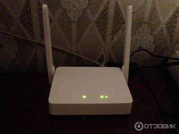 Как обновить прошивку роутера и восстановить после неудачной — tftp и uart, альтернативные прошивки