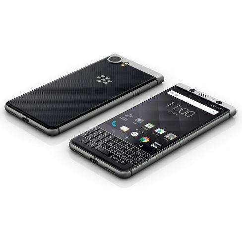 Обзор blackberry keyone: характеристики и дизайн смартфона