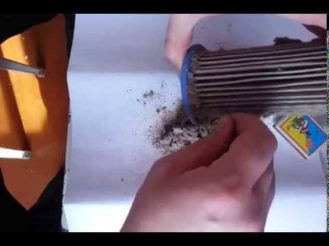 Можно ли мыть разные типы фильтров от пылесоса — как почистить фильтрующие элементы