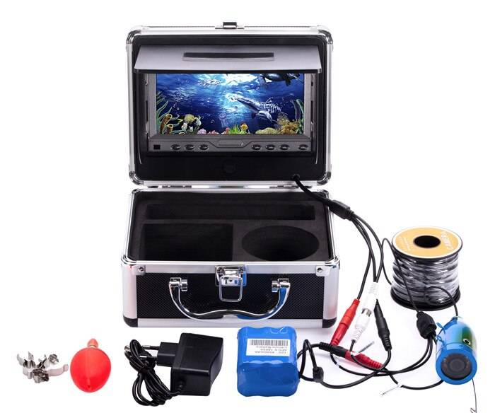 Настройка подводной камеры. Подводная камера Тонар. Камера подводная Delta 15 r. Подводная видеокамера для рыбалки SITITEK FISHCAM-700 DVR (15м). SITITEK FISHCAM 340.