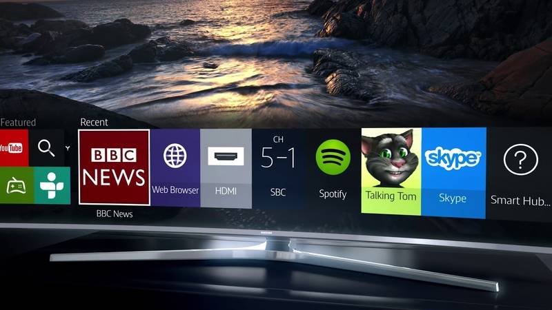 Билайн тв приложение для smart tv: как скачать, подключить, настроить, установить виджеты и смотреть без приставки на телевизоре samsung и lg