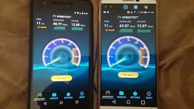 Нестабильно работает wi-fi. почему обрывается интернет через wi-fi роутер?