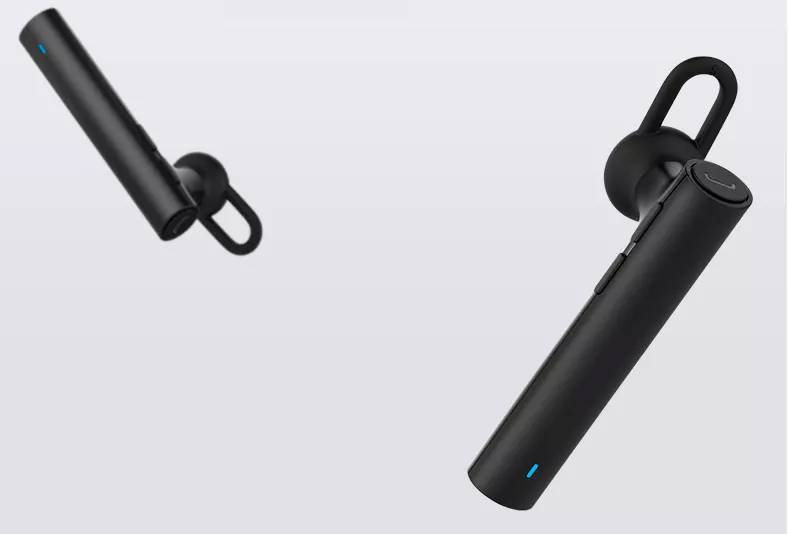Xiaomi mi collar bluetooth headset – обзор беспроводных наушников с шейным ободом