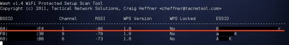 Wi fi protected setup. Wi fi protected setup