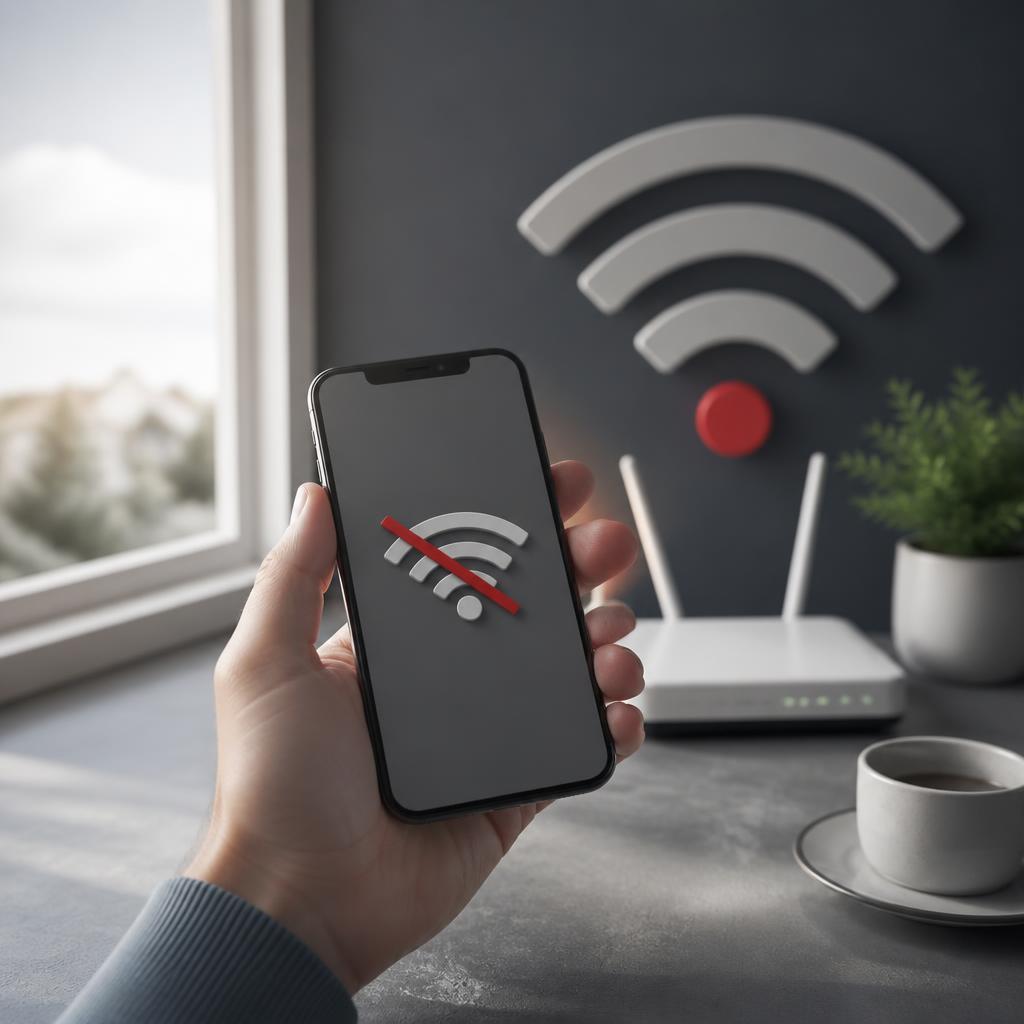Обзор zyxel multy x - бесшовный wi-fi по технологии mesh для большого дома | hwp.ru