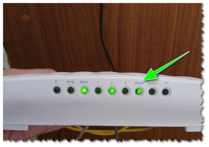 Wi-fi маршрутизатор не работает - руководство по решению проблем