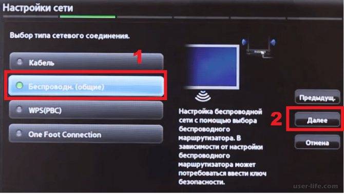 Можно ли к телевизору подключить wi-fi адаптер и как это сделать правильно