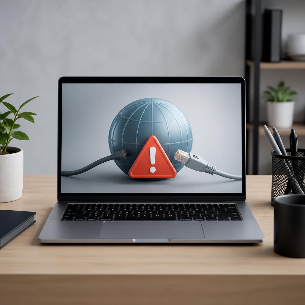 Mesh-системы: как «прокачать» домашнюю wi-fi-сеть — onlime блог