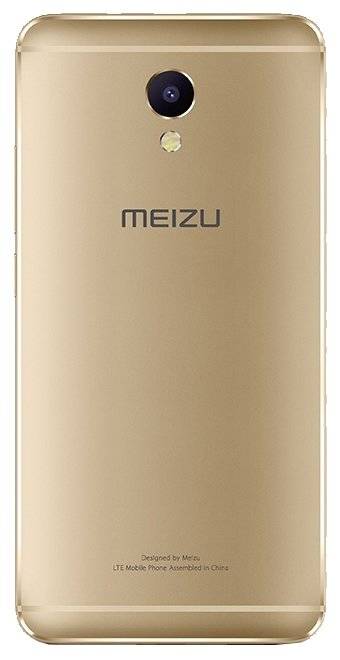 Отзывы meizu m5 note 32gb | мобильные телефоны meizu | подробные характеристики, видео обзоры, отзывы покупателей
