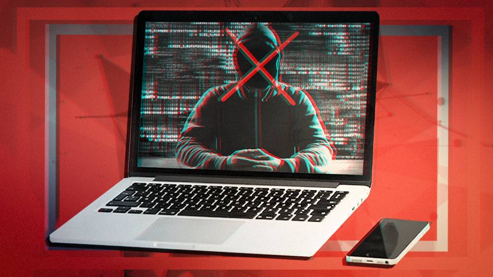 Американские специалисты рассказали, как защитить принтер от хакеров