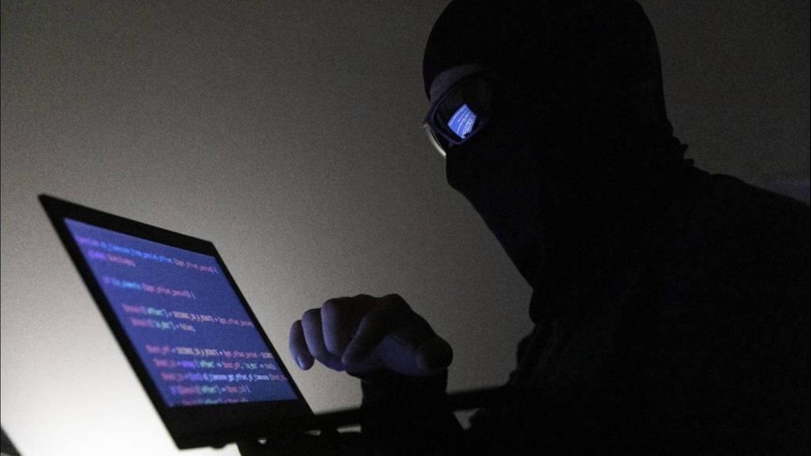 Как защитить свой бизнес от хакеров, которые используют уязвимости в приложениях | rusbase