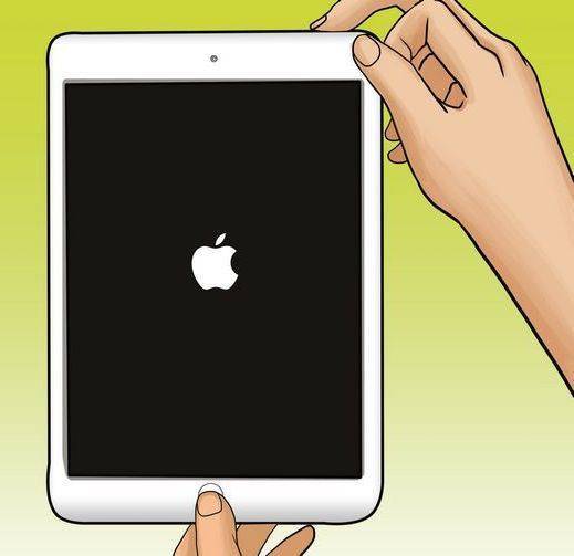 Как перезагрузить iphone и ipad: 4 способа — все про apple устройства - техника
