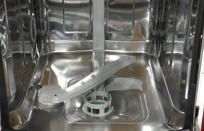 Выбор посудомоечной машины для дома: всё, о чем вы должны знать перед покупкой!