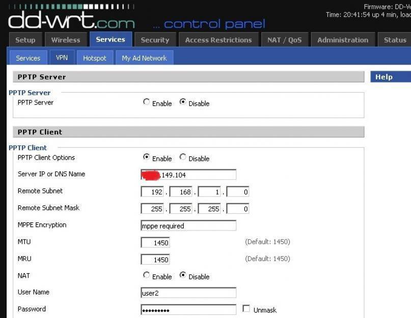 Dd status. DD WRT Прошивка роутера. Маленький роутер DD-WRT. DD WRT Прошивка роутера TP link.