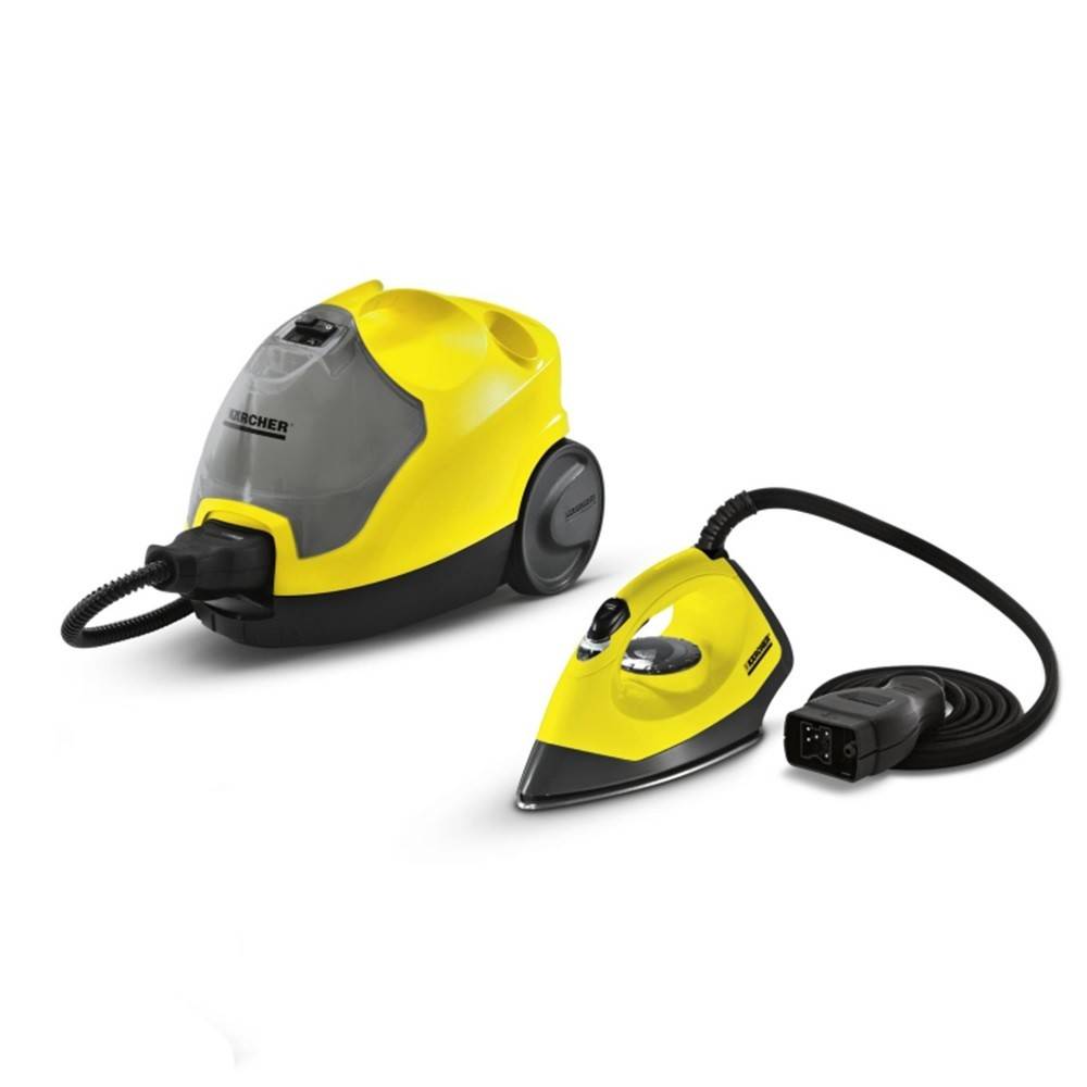 Купить отпариватель керхер. Парогенератор Karcher SC 2.600 C. Пароочиститель Karcher SC 2.600 CB. Парогенератор Керхер sc2. Парогенератор Керхер sc2 600 с.