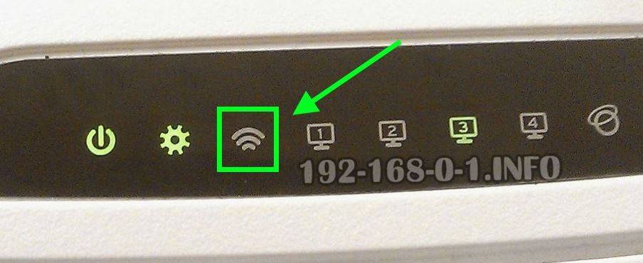 Индикатор wifi. Не горит индикатор вай фай на роутере. Индикатор WLAN. Индикатор вайфая на принтере. HP индикатор WIFI.