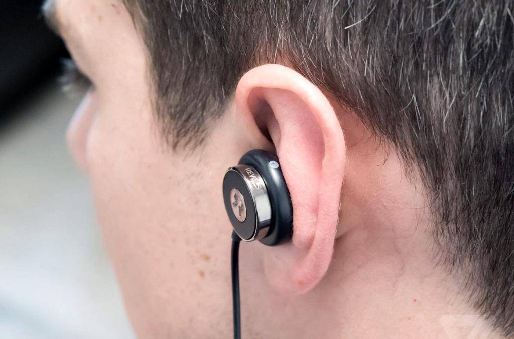 Вредны ли наушники и как они влияют на слух человека